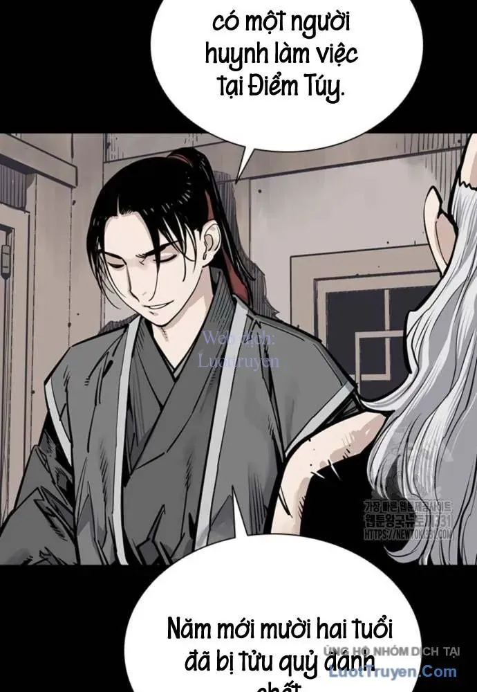 Sát Thủ Tống Lý Thu Chapter 65 - 101