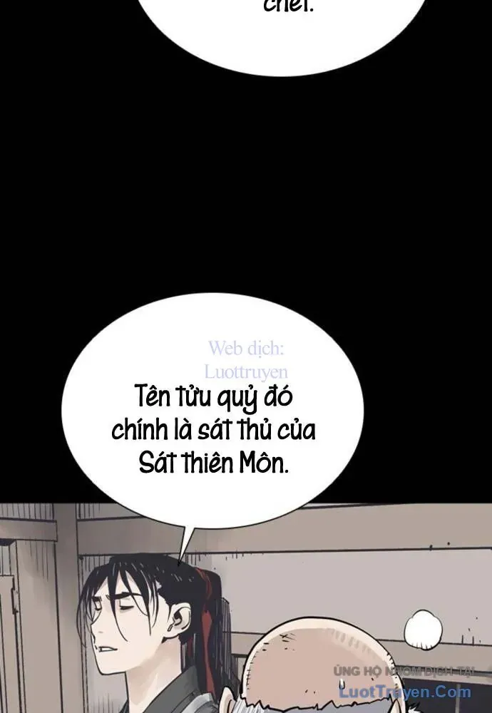 Sát Thủ Tống Lý Thu Chapter 65 - 102