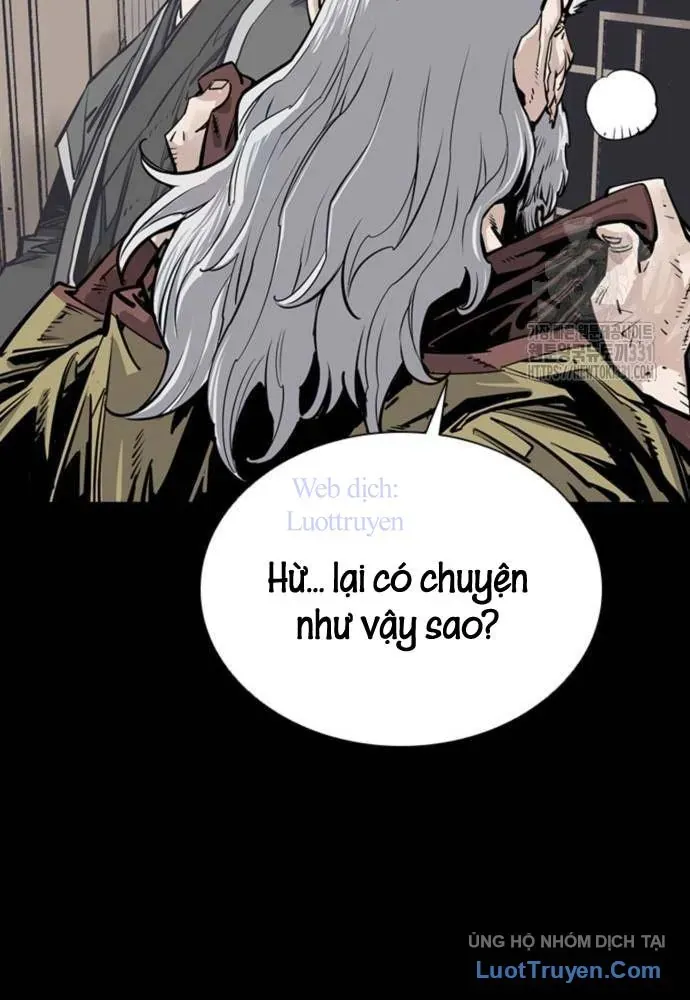 Sát Thủ Tống Lý Thu Chapter 65 - 103