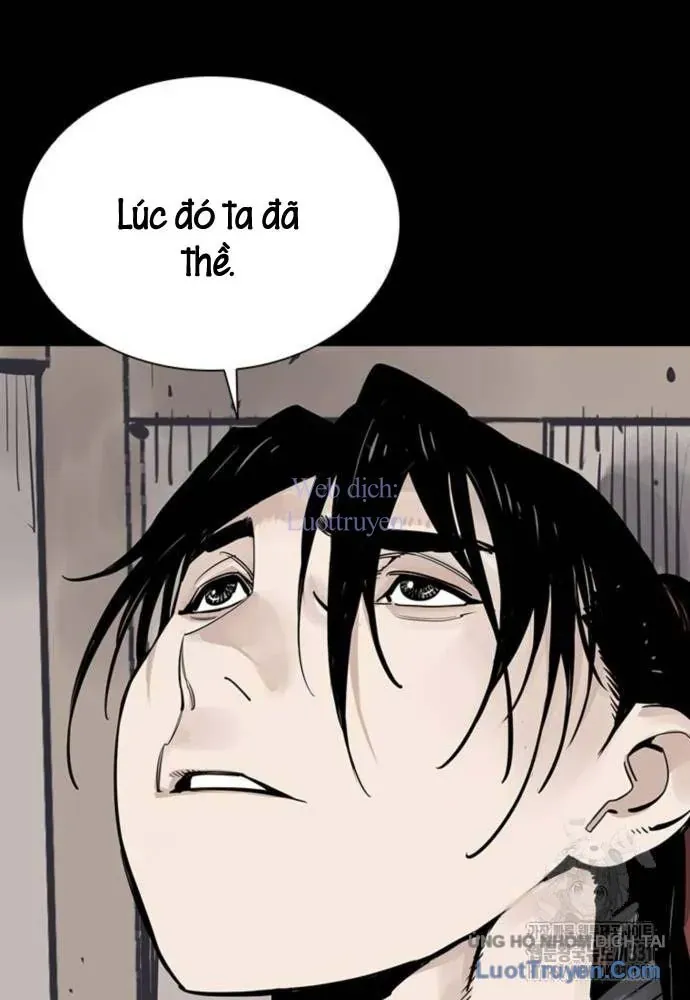 Sát Thủ Tống Lý Thu Chapter 65 - 104