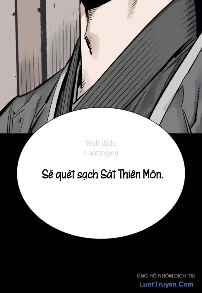 Sát Thủ Tống Lý Thu Chapter 65 - 105