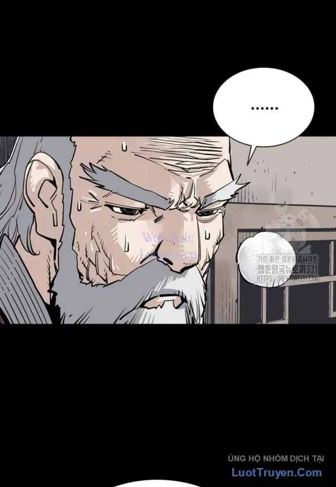 Sát Thủ Tống Lý Thu Chapter 65 - 106