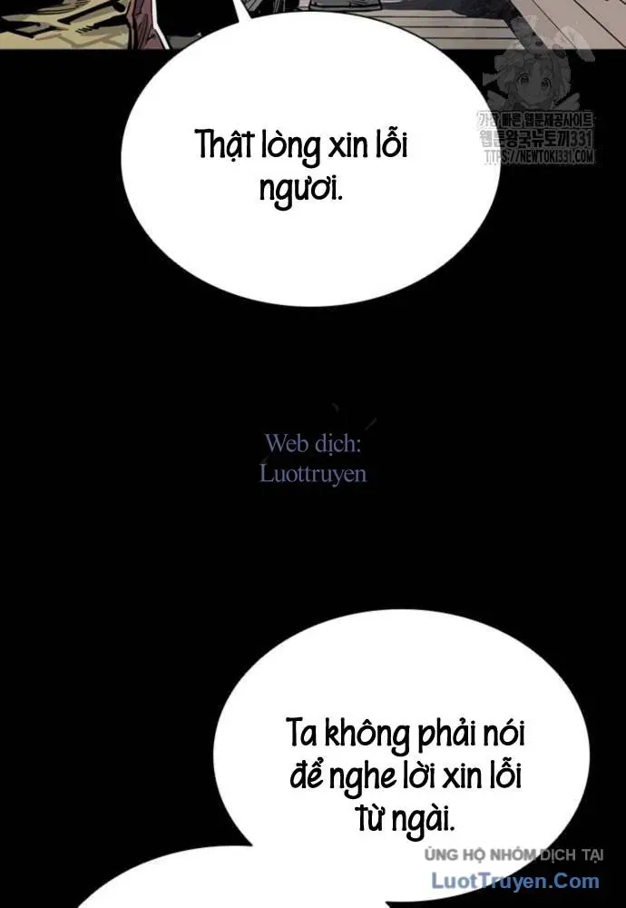 Sát Thủ Tống Lý Thu Chapter 65 - 108