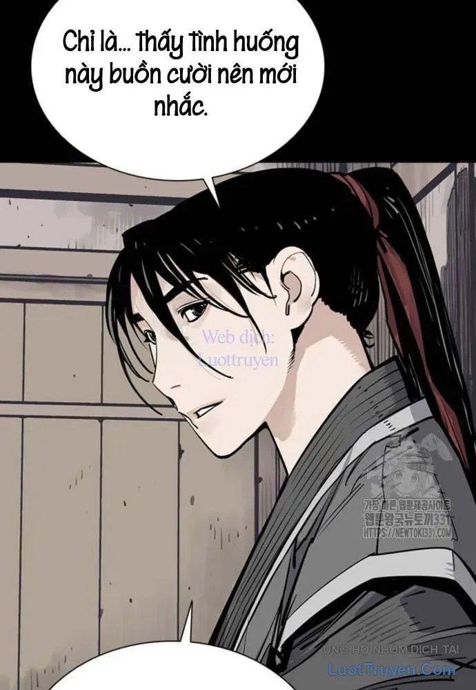 Sát Thủ Tống Lý Thu Chapter 65 - 109