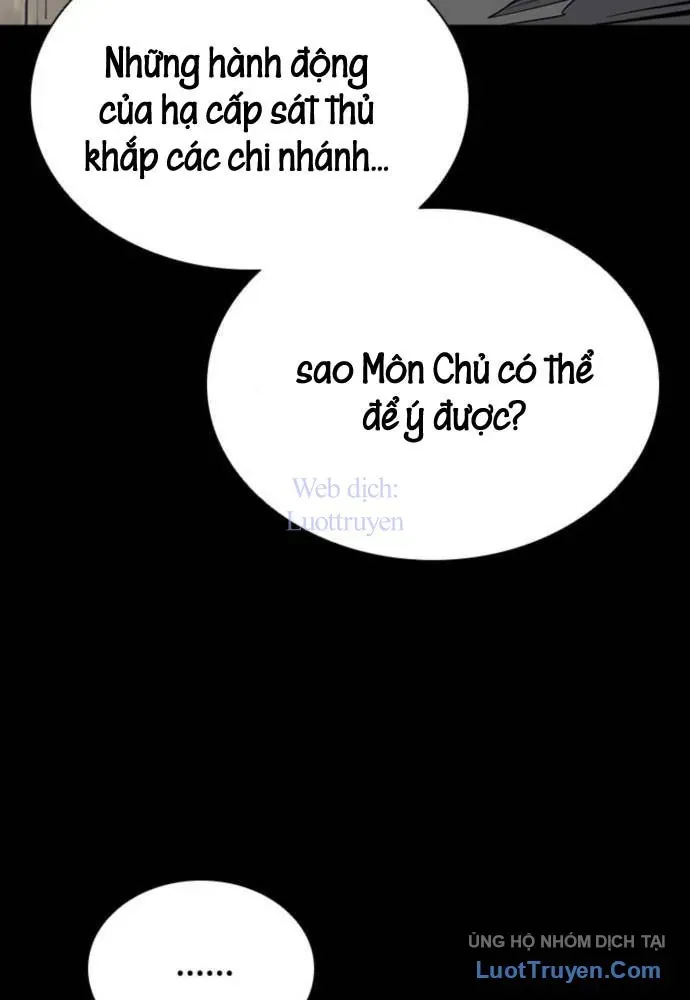 Sát Thủ Tống Lý Thu Chapter 65 - 110