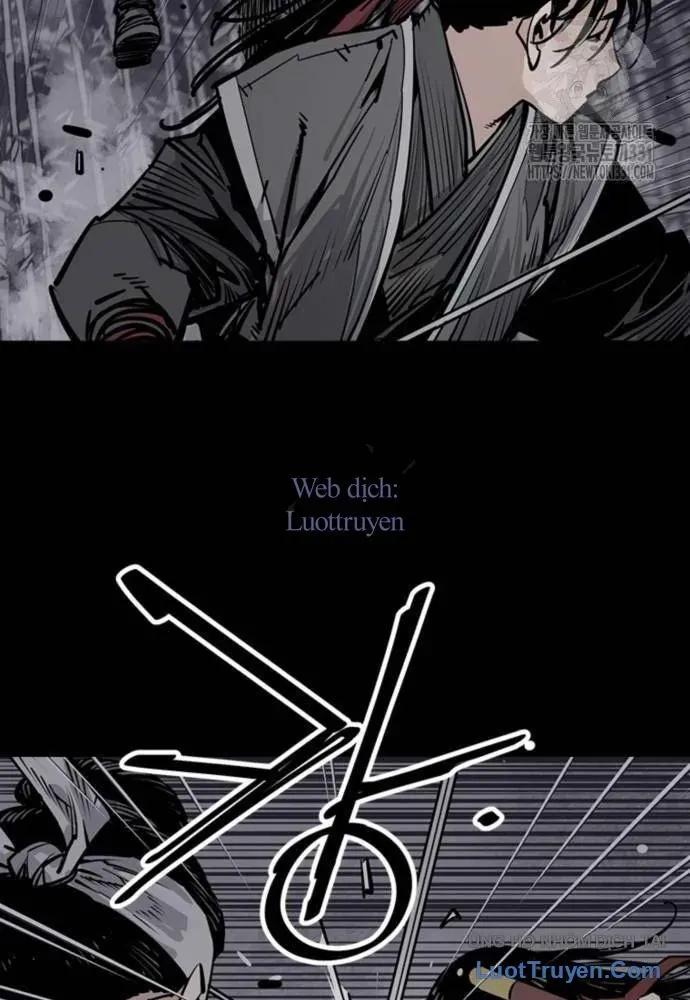 Sát Thủ Tống Lý Thu Chapter 65 - 12