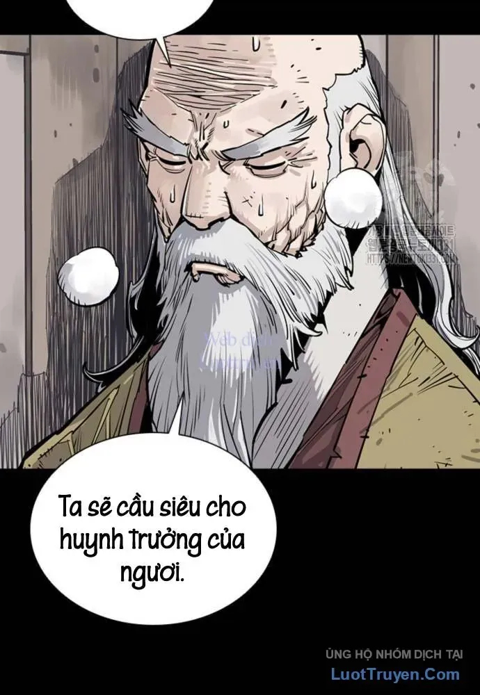 Sát Thủ Tống Lý Thu Chapter 65 - 111