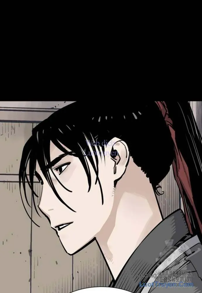 Sát Thủ Tống Lý Thu Chapter 65 - 112