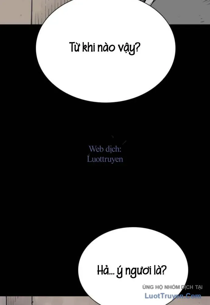 Sát Thủ Tống Lý Thu Chapter 65 - 113