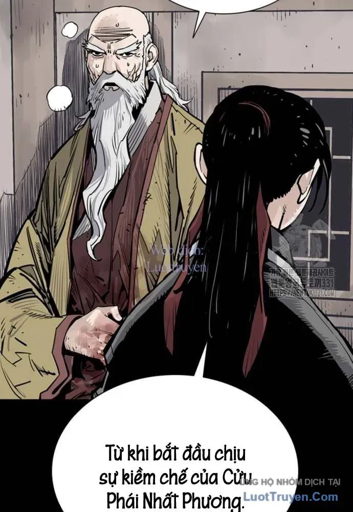 Sát Thủ Tống Lý Thu Chapter 65 - 114