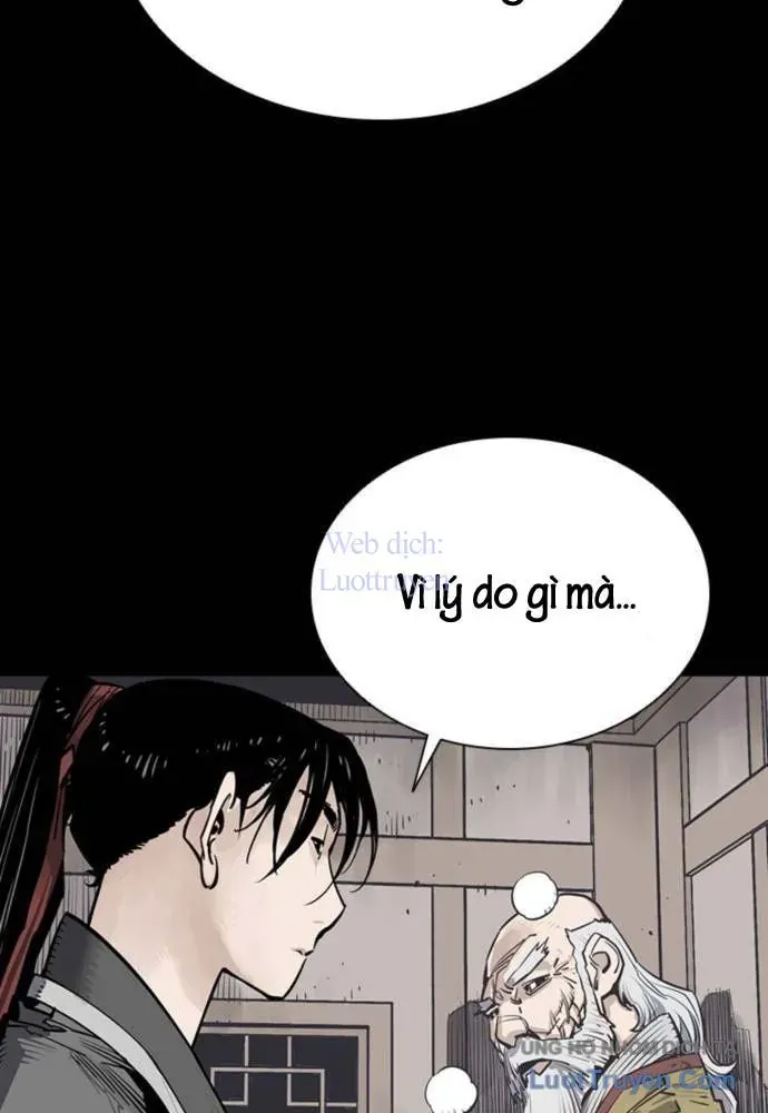 Sát Thủ Tống Lý Thu Chapter 65 - 115