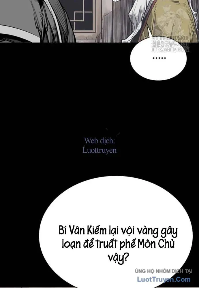 Sát Thủ Tống Lý Thu Chapter 65 - 116