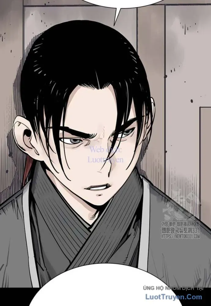 Sát Thủ Tống Lý Thu Chapter 65 - 117