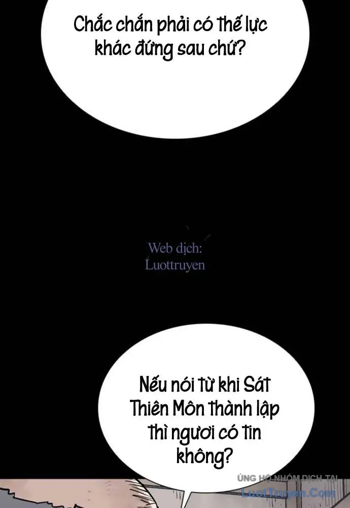 Sát Thủ Tống Lý Thu Chapter 65 - 118