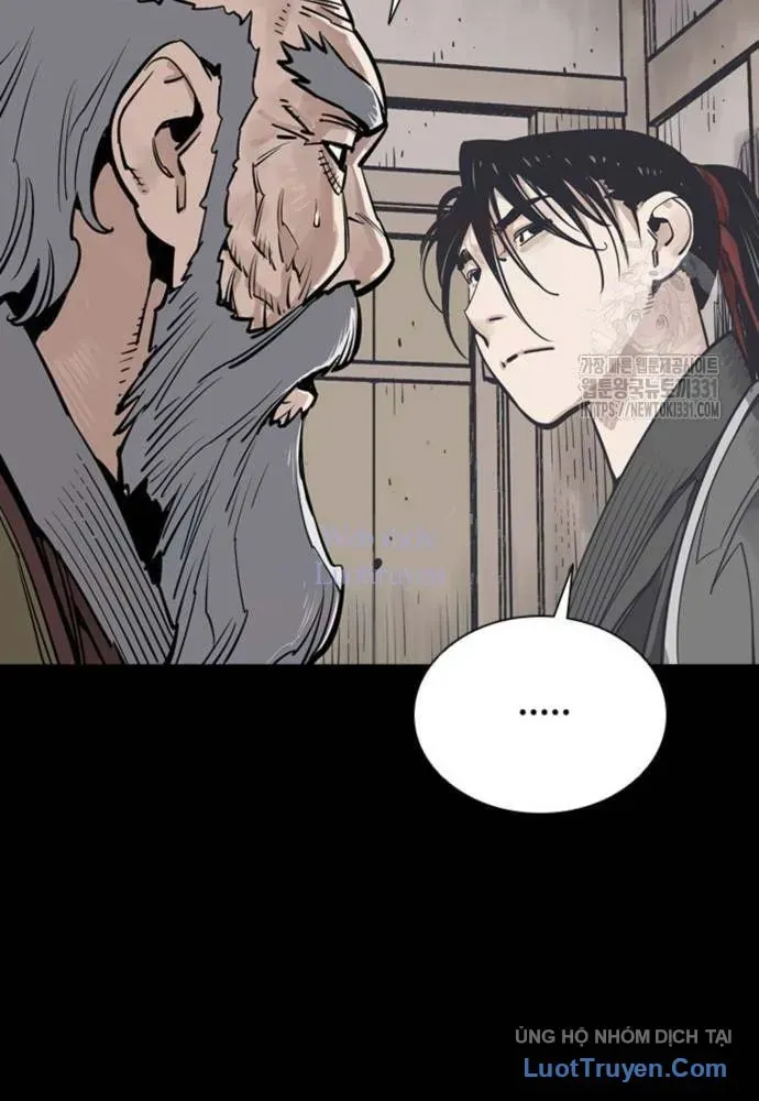 Sát Thủ Tống Lý Thu Chapter 65 - 119