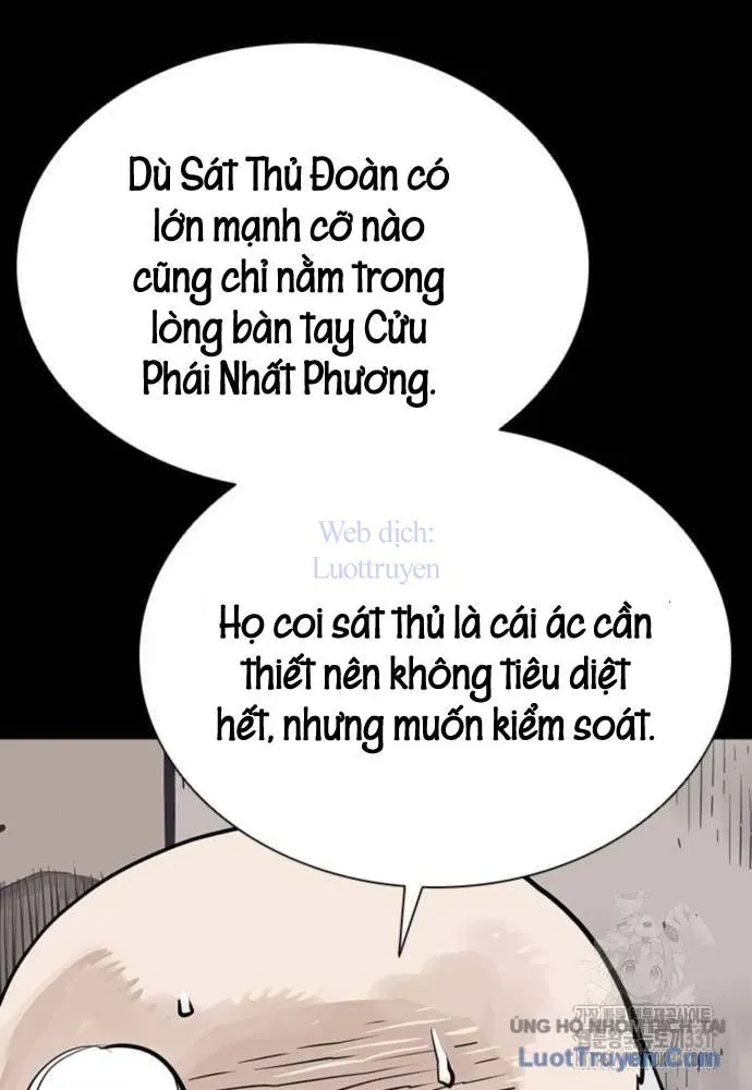 Sát Thủ Tống Lý Thu Chapter 65 - 120