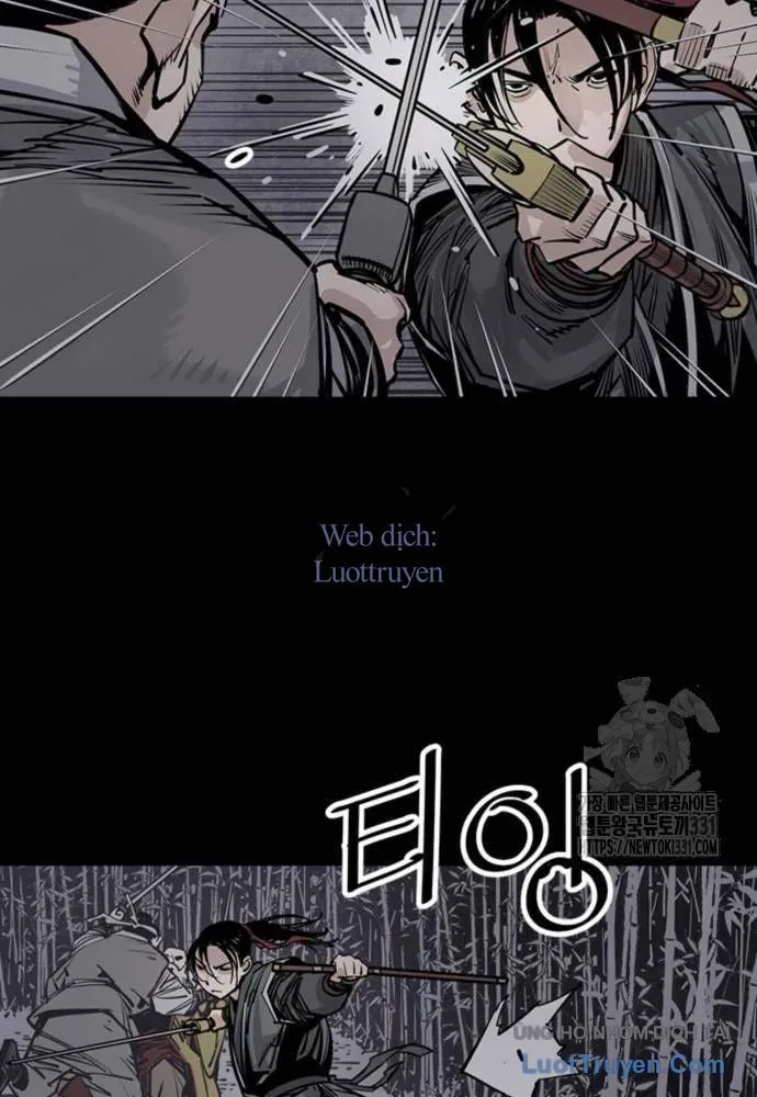 Sát Thủ Tống Lý Thu Chapter 65 - 13