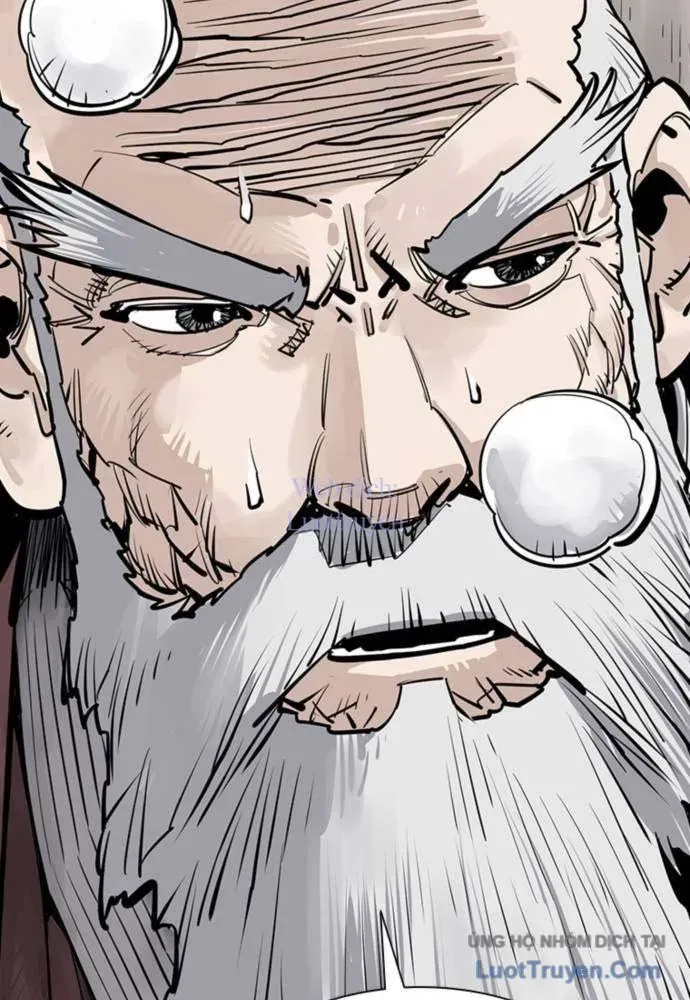 Sát Thủ Tống Lý Thu Chapter 65 - 121