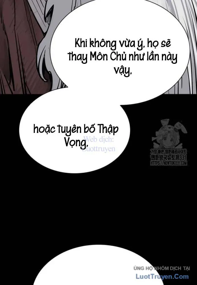 Sát Thủ Tống Lý Thu Chapter 65 - 122