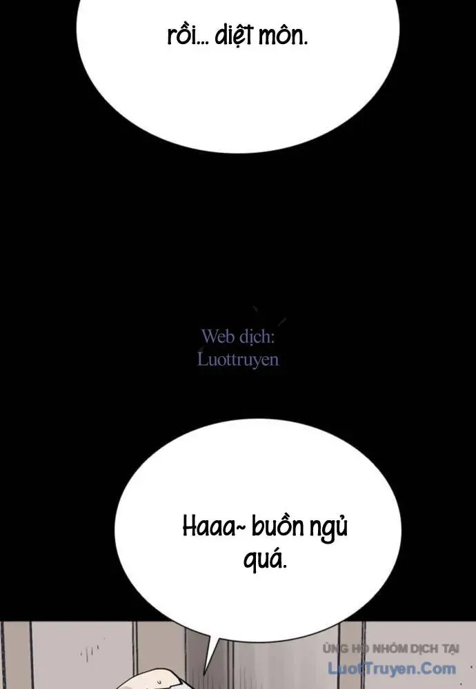 Sát Thủ Tống Lý Thu Chapter 65 - 123