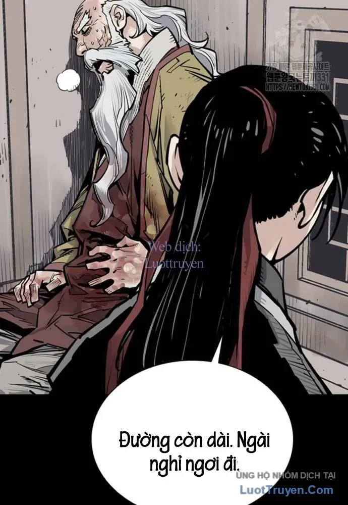 Sát Thủ Tống Lý Thu Chapter 65 - 124