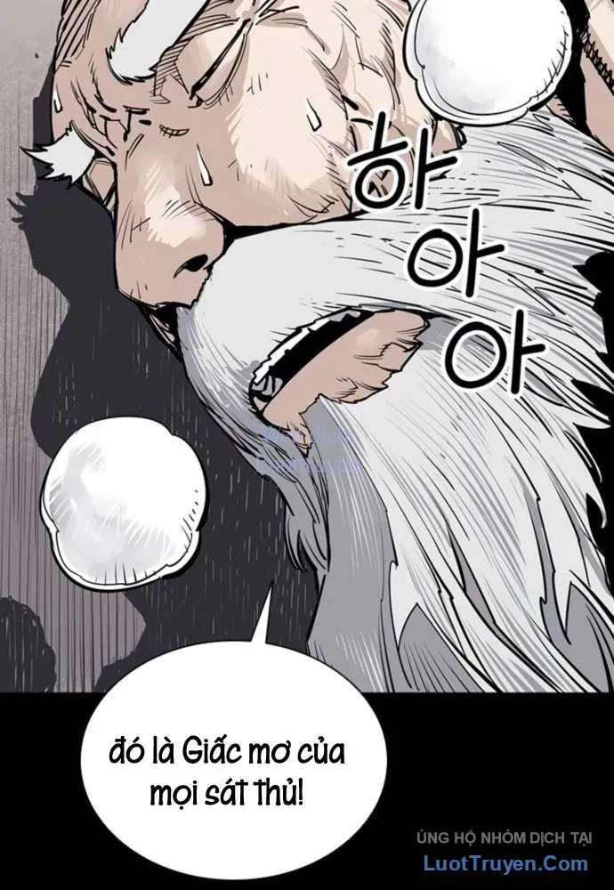 Sát Thủ Tống Lý Thu Chapter 65 - 126