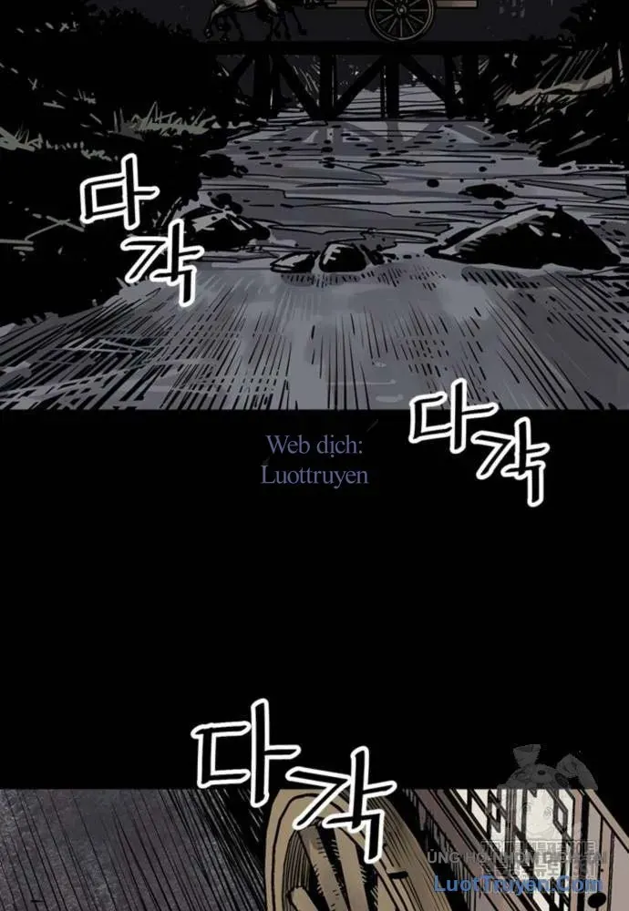 Sát Thủ Tống Lý Thu Chapter 65 - 128