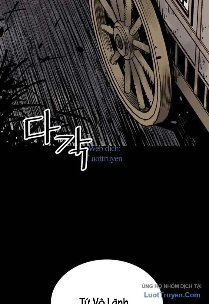 Sát Thủ Tống Lý Thu Chapter 65 - 129