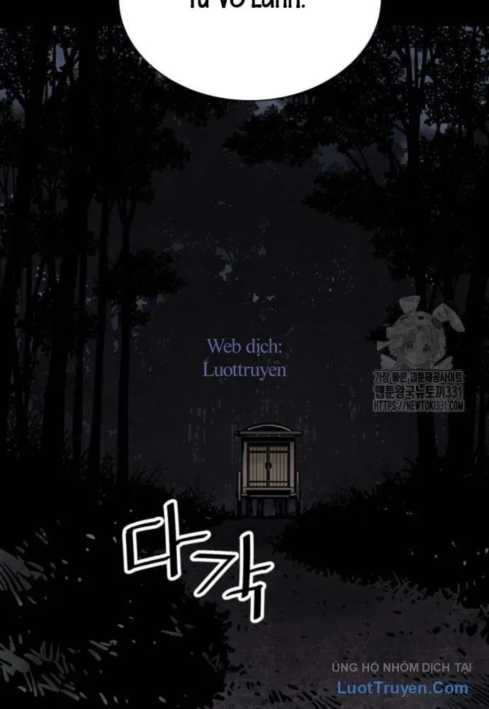 Sát Thủ Tống Lý Thu Chapter 65 - 130