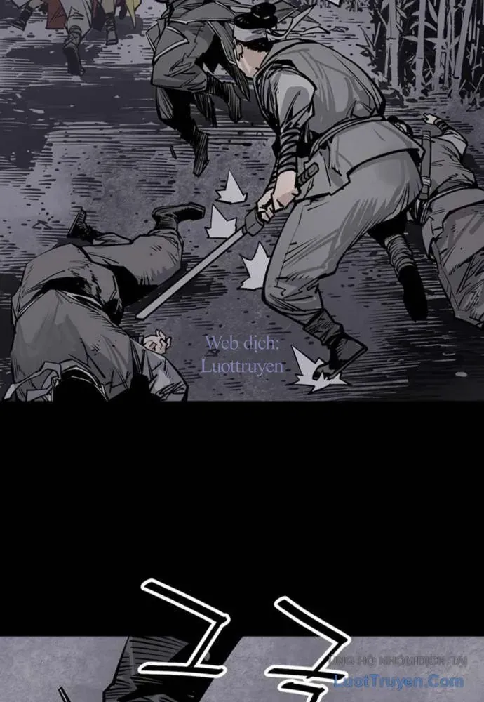 Sát Thủ Tống Lý Thu Chapter 65 - 14