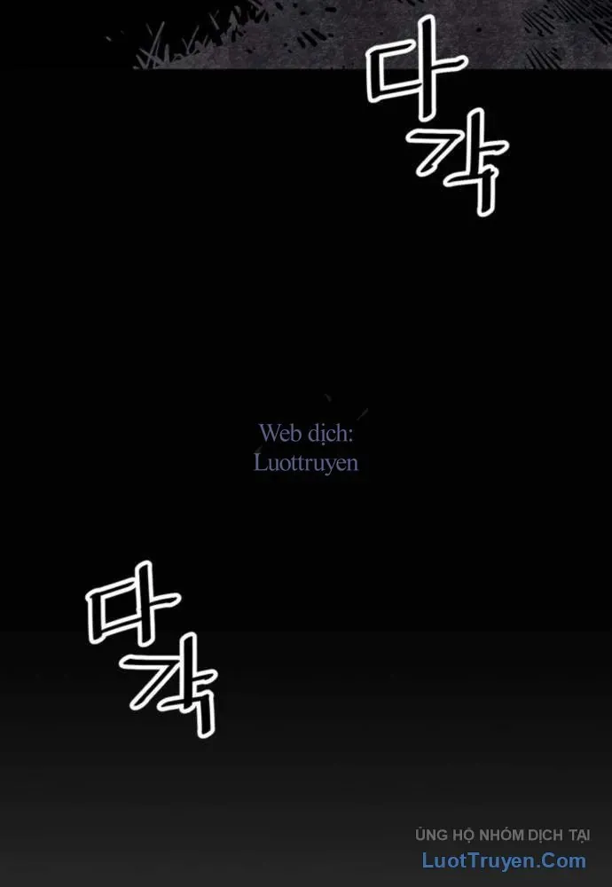Sát Thủ Tống Lý Thu Chapter 65 - 131