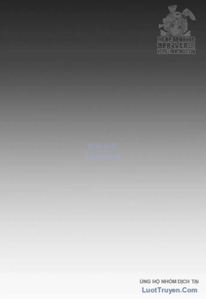 Sát Thủ Tống Lý Thu Chapter 65 - 132
