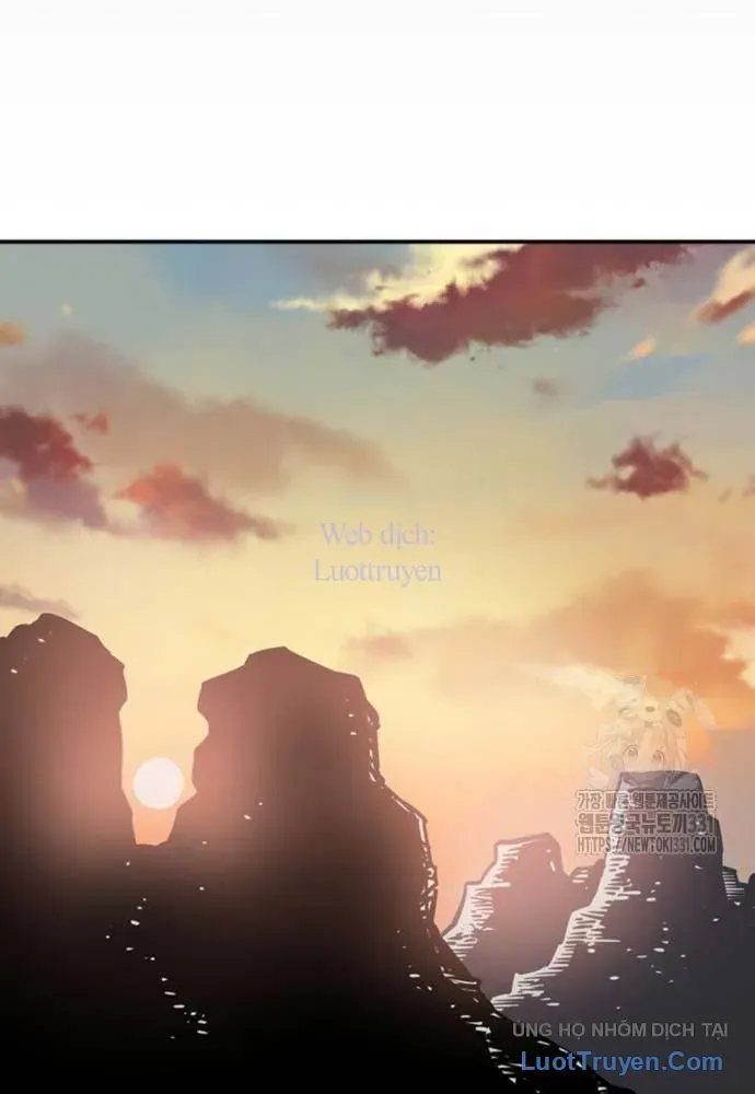 Sát Thủ Tống Lý Thu Chapter 65 - 133