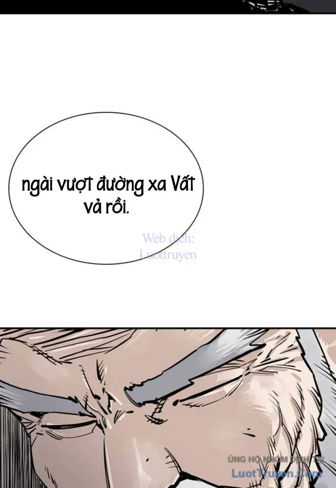 Sát Thủ Tống Lý Thu Chapter 65 - 134