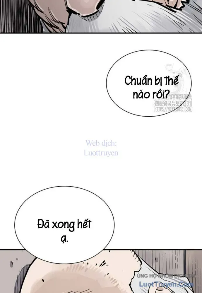 Sát Thủ Tống Lý Thu Chapter 65 - 135