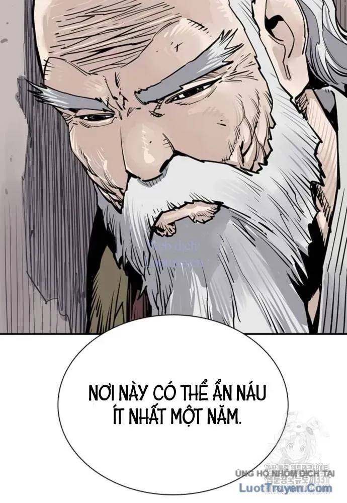 Sát Thủ Tống Lý Thu Chapter 65 - 136