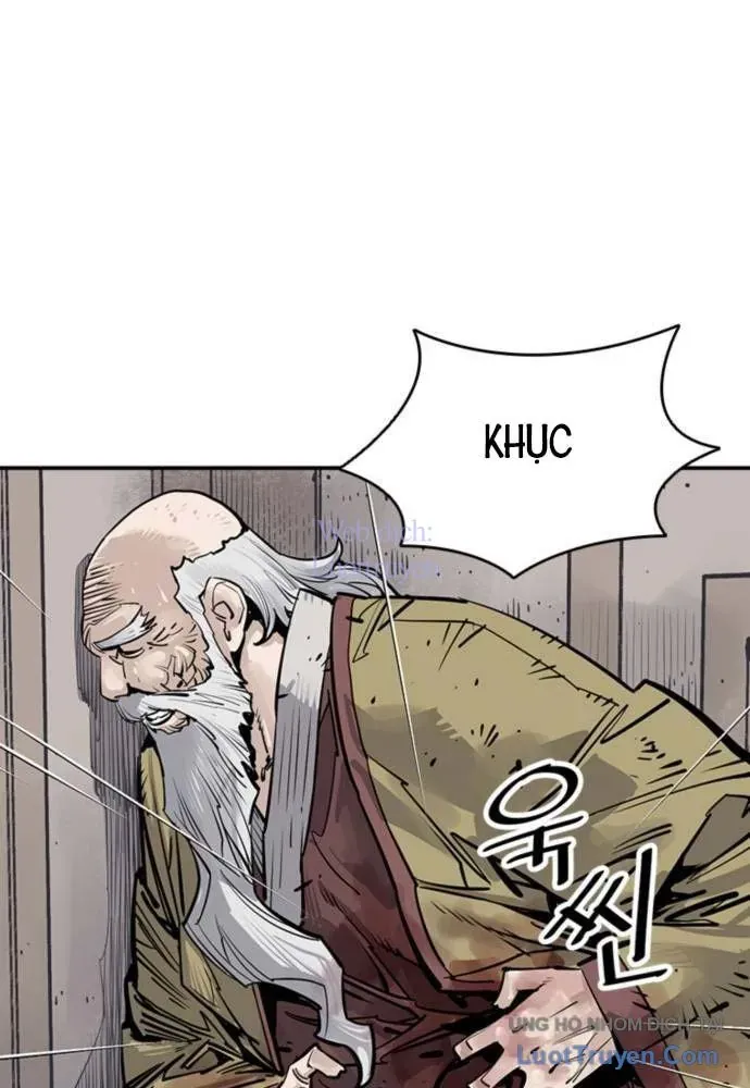 Sát Thủ Tống Lý Thu Chapter 65 - 137