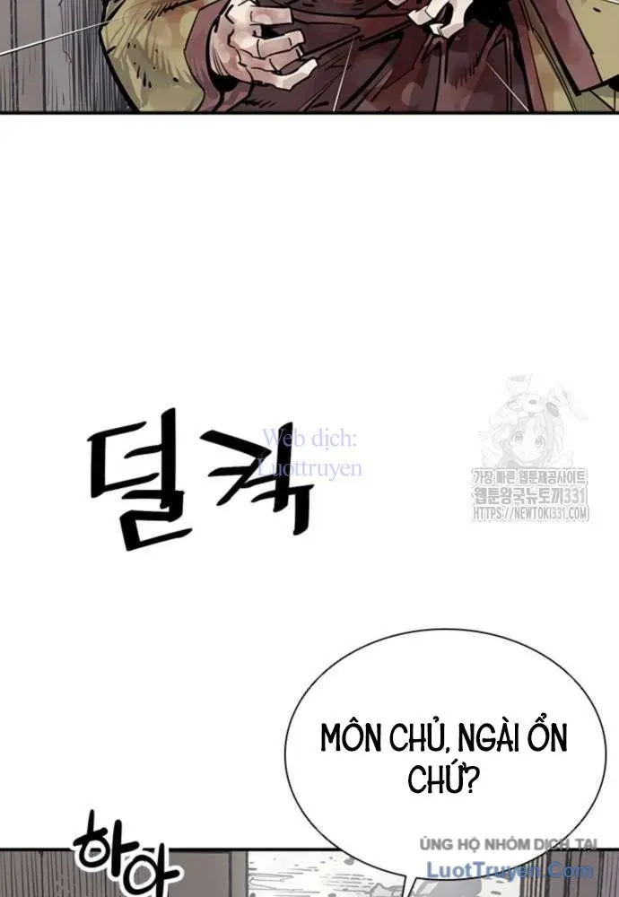 Sát Thủ Tống Lý Thu Chapter 65 - 138