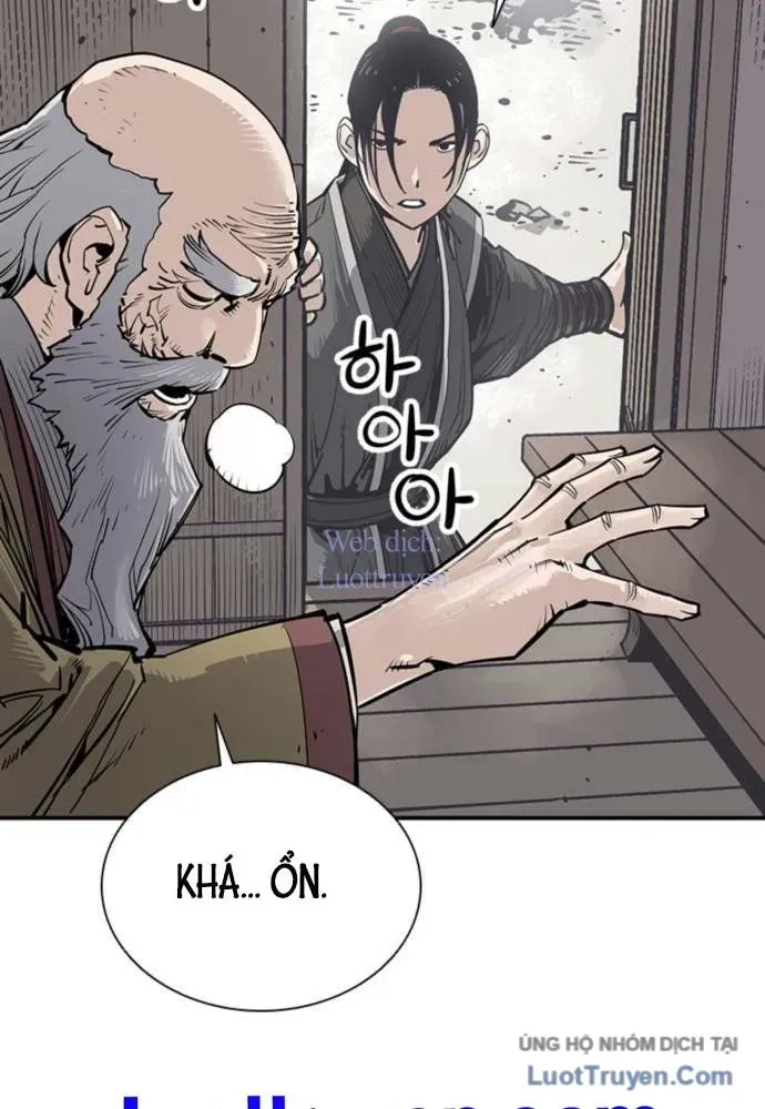 Sát Thủ Tống Lý Thu Chapter 65 - 139