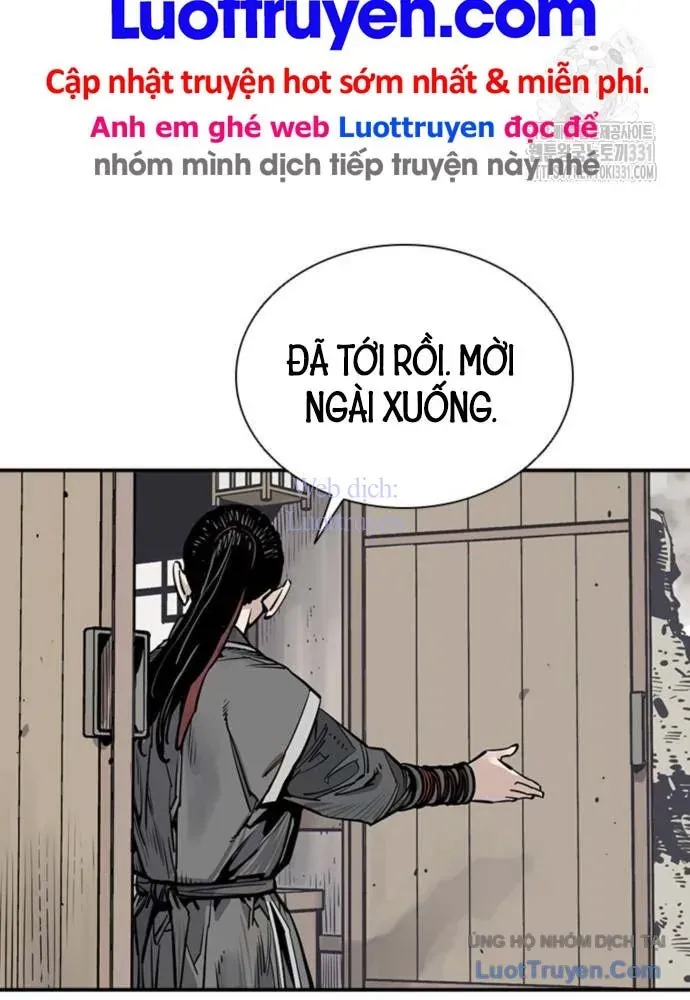 Sát Thủ Tống Lý Thu Chapter 65 - 140