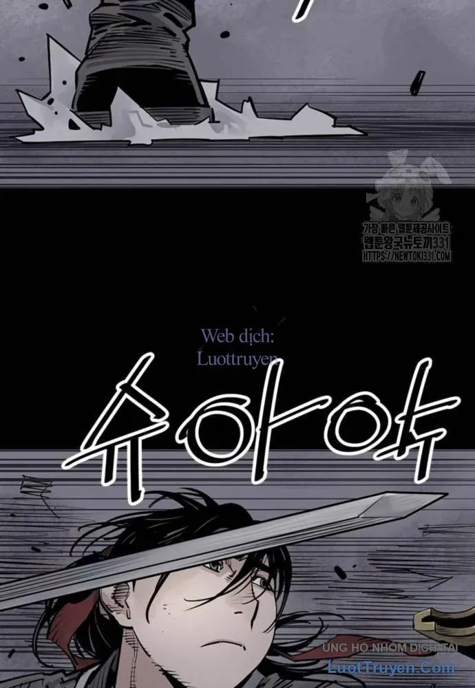 Sát Thủ Tống Lý Thu Chapter 65 - 15