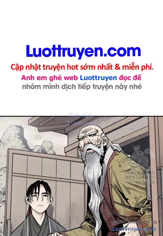 Sát Thủ Tống Lý Thu Chapter 65 - 141