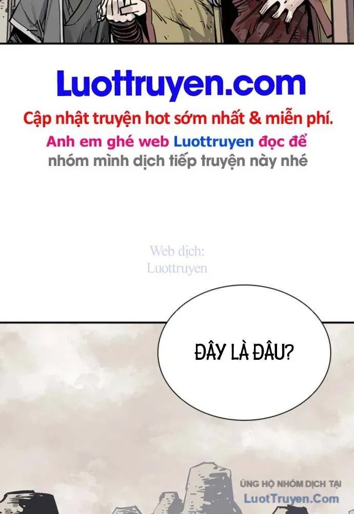 Sát Thủ Tống Lý Thu Chapter 65 - 142