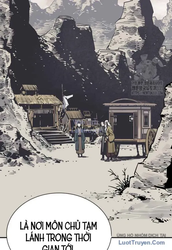 Sát Thủ Tống Lý Thu Chapter 65 - 143