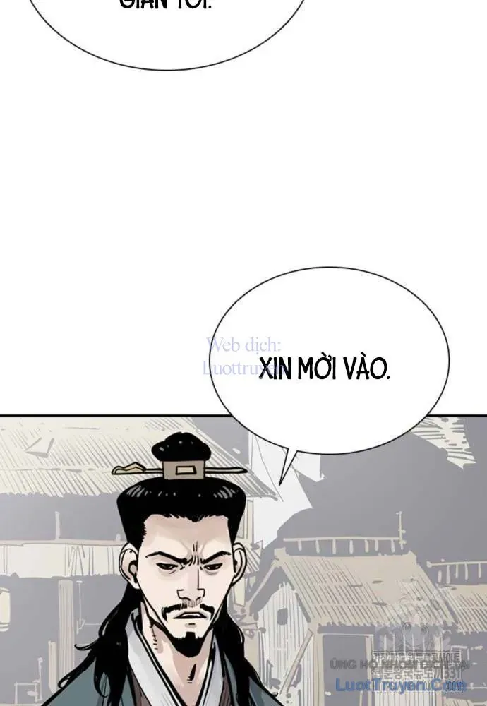 Sát Thủ Tống Lý Thu Chapter 65 - 144