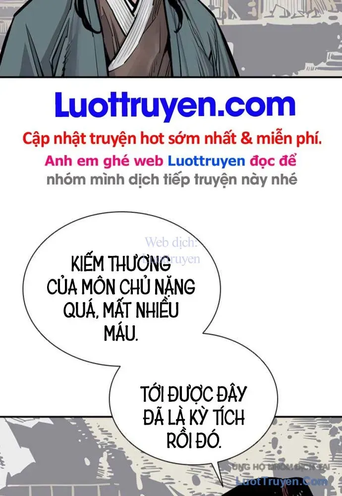 Sát Thủ Tống Lý Thu Chapter 65 - 145