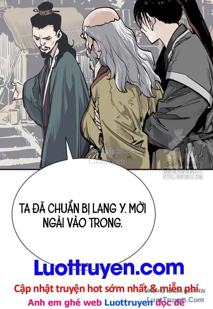 Sát Thủ Tống Lý Thu Chapter 65 - 146