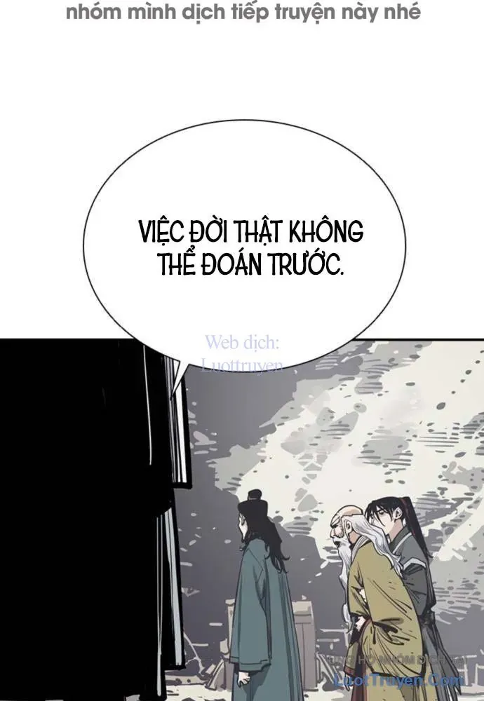 Sát Thủ Tống Lý Thu Chapter 65 - 147