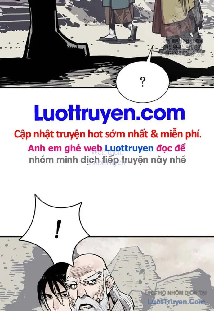 Sát Thủ Tống Lý Thu Chapter 65 - 148
