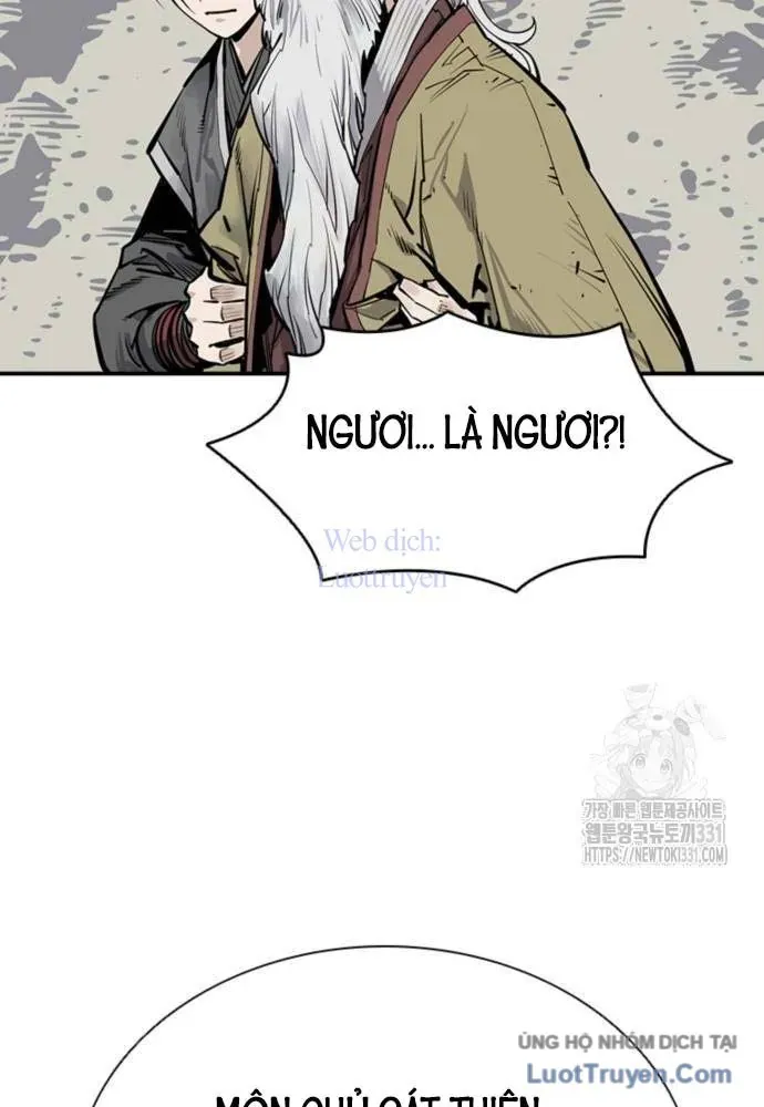 Sát Thủ Tống Lý Thu Chapter 65 - 149